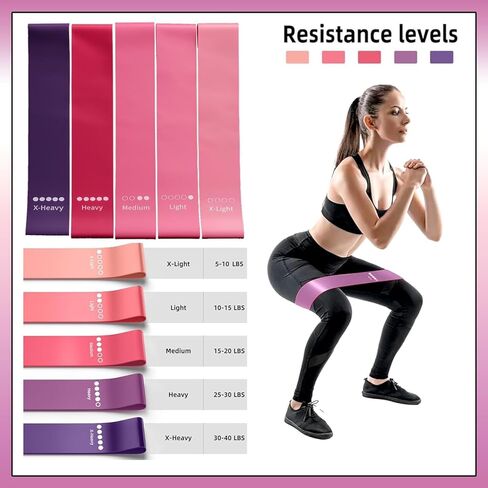 Waist Twister Machine – AB Twist Board Core & Waist Trainer with 360° Twist Disc – Abs Workout Balance Board & Full Body Toning Kit for Men & Women, Noiseless Ab Exercise in Saudi Arabia