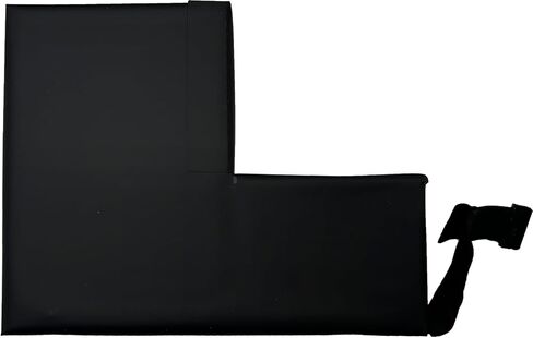 HBFVG F7G F7A 2(ICP6/47/36+ICP6/57/80)-2 Battery Replacement for Steam Deck LCD/OLED Handheld Gaming PC Series(7.74V 50.08Wh) in Saudi Arabia
