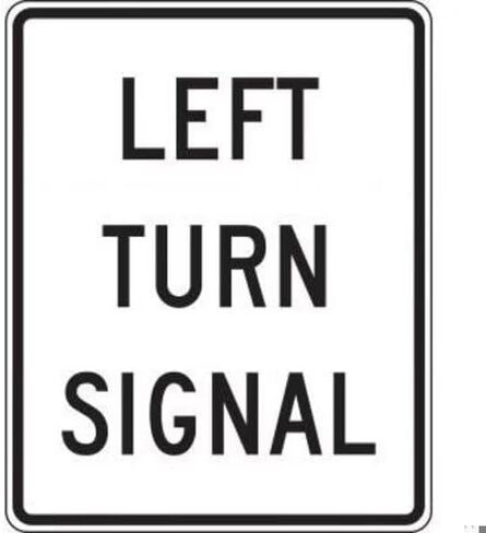 BICYCLE PEDESTRIAN SIGN TO, Mfr: FRR466HP-A in Saudi Arabia