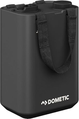 Dometic 9600050822 GO Hydration Water Jug - 11L, Slate in Saudi Arabia