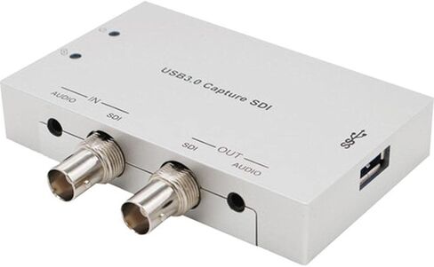 AndyCine U3S USB 3.0 التقاط SDI in Kuwait
