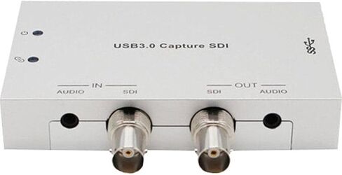 AndyCine U3S USB 3.0 التقاط SDI in Kuwait