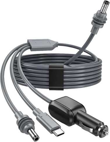 Fast Setup Ethernet Adapter Designed for Continuous Online Activities with Tough PVC Cover Portable Ethernet Adapter in Saudi Arabia