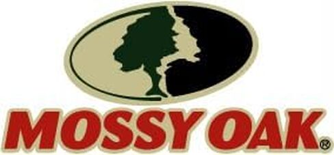 White Water Archery Licensed Mossy Oak Camo Arrow Wraps Choose Length Width Color Non-Laminated in Saudi Arabia