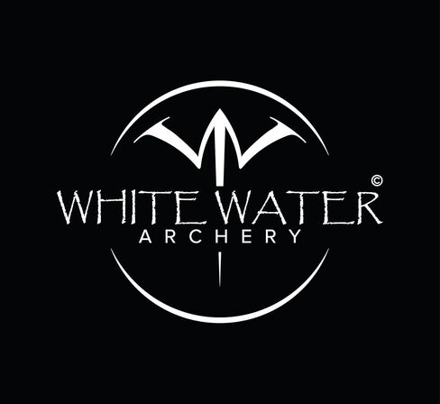 White Water Archery Licensed Mossy Oak Camo Arrow Wraps Choose Length Width Color Non-Laminated in Saudi Arabia