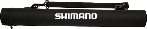 Shimano Convergence, Freshwater, Spinning, 7'0", Medium Light, 4 pcs, (CVS70ML4D) Fishing in Saudi Arabia
