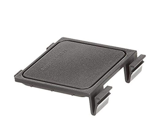 Edlund C563 Battery Box Cover in Saudi Arabia