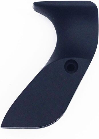 Replacement Grip for Hoyt Satori Traditional Hunting Bow Grip, Dorado with Fine Wooden Construction for Comfort and Consistent Hand Placement. in Saudi Arabia