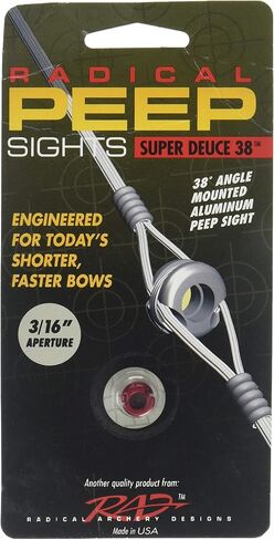 Radical Archery DesignsRadical Archery Designs in Saudi Arabia