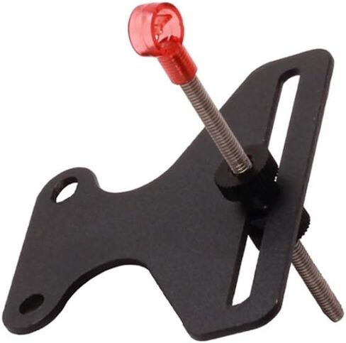 DarkForest BS002 Simple Bow Sight with Aim in Saudi Arabia