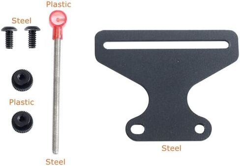 DarkForest BS002 Simple Bow Sight with Aim in Saudi Arabia