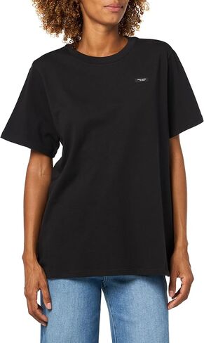 kate spade new york Women's Essential Logo Tee in Saudi Arabia
