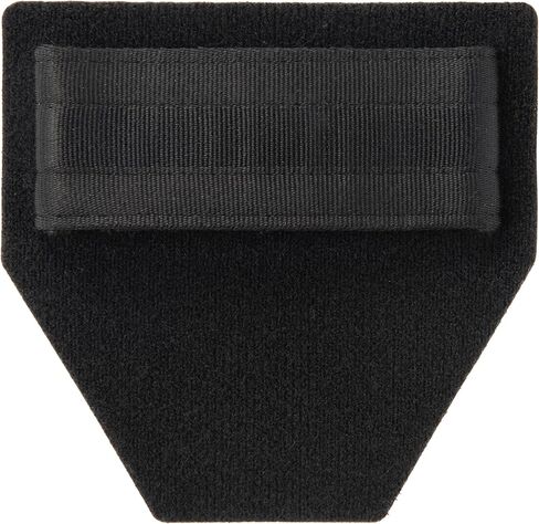 Vertx Tactigami HolsterLock Retention Accessory, Secure Locking Holster Insert for Bags & Packs, Durable Polymer in Saudi Arabia