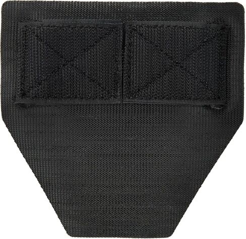 Vertx Tactigami HolsterLock Retention Accessory, Secure Locking Holster Insert for Bags & Packs, Durable Polymer in Saudi Arabia