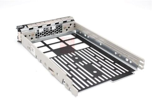 8 Pack Hard Drive Tray Caddy KG1CH 0KG1CH HDD Caddy 3.5 Hard Drive Bracket SSD Tray Compatible with Dell PowerEdge R430 R530 R630 R730 T430 T630 T440 R420 R520 R620 R720 T420 T620 R510 R710 T410 T610 in Saudi Arabia