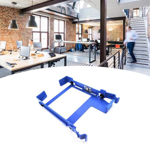 0DN8MY DN8MY PX60023 3.5 Hard Drive Tray for DELLOptiPlex 390 790 990 7010 3010MT Mounting Bracket in Saudi Arabia