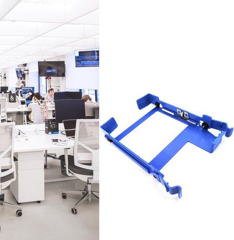 0DN8MY DN8MY PX60023 3.5 Hard Drive Tray for DELLOptiPlex 390 790 990 7010 3010MT Mounting Bracket in Saudi Arabia