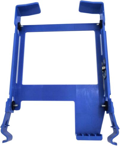 0DN8MY DN8MY PX60023 3.5 Hard Drive Tray for DELLOptiPlex 390 790 990 7010 3010MT Mounting Bracket in Saudi Arabia