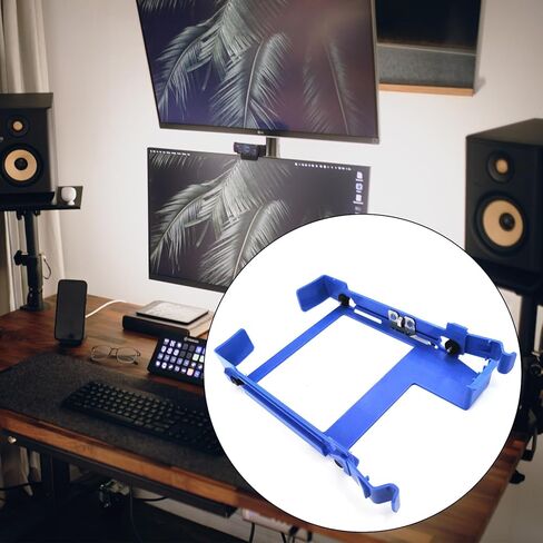0DN8MY DN8MY PX60023 3.5 Hard Drive Tray for DELLOptiPlex 390 790 990 7010 3010MT Mounting Bracket in Saudi Arabia