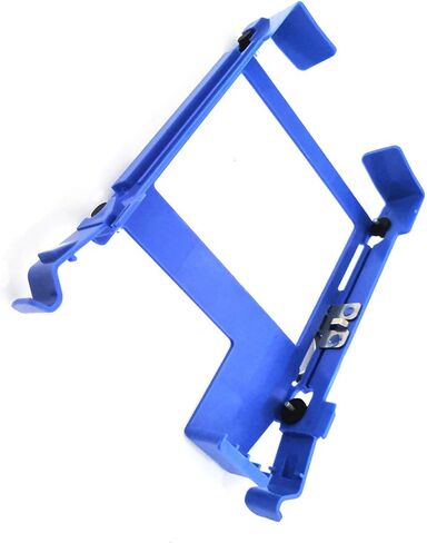 0DN8MY DN8MY PX60023 3.5 Hard Drive Tray for DELLOptiPlex 390 790 990 7010 3010MT Mounting Bracket in Saudi Arabia