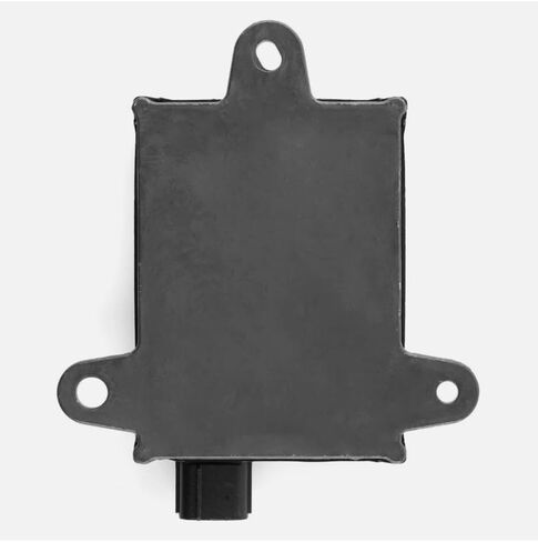 وحدة مستشعر رادار النقطة العمياء الخلفية المتوافقة مع 2016-2023 Toyota Tacoma تحل محل 88162-04030 88162-04015 8816204030 in Saudi Arabia