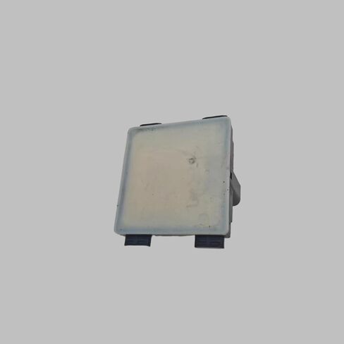 مستشعر وحدة الرادار الأمامي العمياء ML3T-14H031-AH متوافق مع شاحنة Ford F-150 F150 2021 2022 2023 لاستبدال ML3T14H031AH in Saudi Arabia