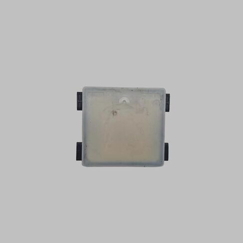 مستشعر وحدة الرادار الأمامي العمياء ML3T-14H031-AH متوافق مع شاحنة Ford F-150 F150 2021 2022 2023 لاستبدال ML3T14H031AH in Saudi Arabia