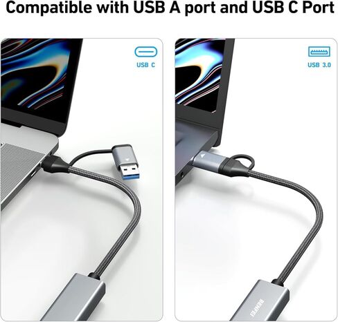 Video/Audio Capture Card Supporting Full HD 1080P 60FPS in Saudi Arabia