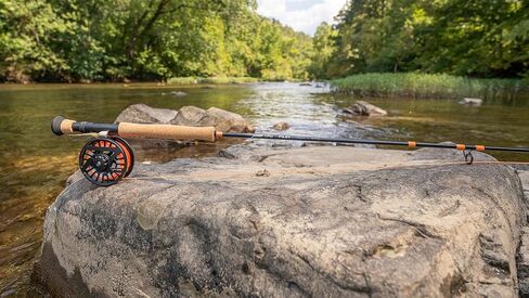 Temple Fork Outfitters Pilot Kits in Saudi Arabia