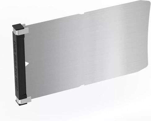 High Strength Professional Roll Film Back Adapter Dark Slide for RB67 RZ67 Professional S 645 6x9 Light Barrier in Saudi Arabia