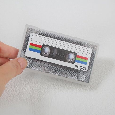 حافظة TPU ناعمة متوافقة مع جهاز Walkman Sony Nw-A306 Series Nw-A306 Nw-A307 A300 (شريط قديم) in Kuwait