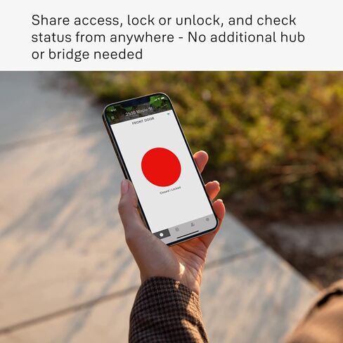 Yale Wi-Fi Smart Module for Yale Assure Digital Electronic Locks or Levers, ‎R-AYR-MOD-WF1-USA (Renewed) in Saudi Arabia