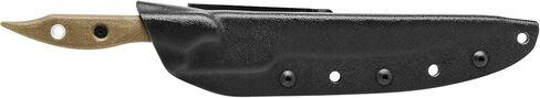 Tops Knives TPTOOTH01: Lions Toothpick in Saudi Arabia