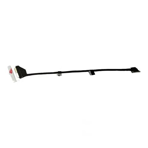 New IO Cable Compatible for Dell Latitude 7455 E7455 KDI44 DC02C014X00 09FJJ8 in Saudi Arabia