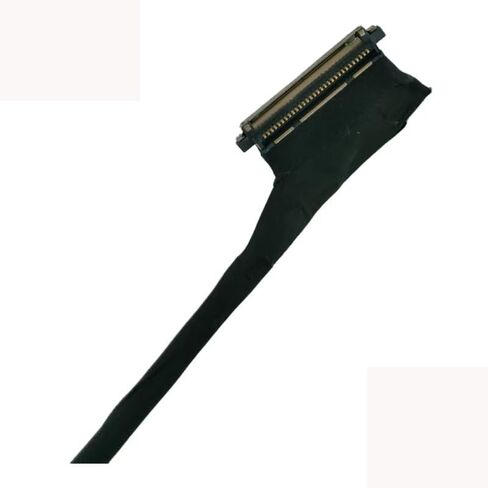 New IO Cable Compatible for Dell Latitude 7455 E7455 KDI44 DC02C014X00 09FJJ8 in Saudi Arabia