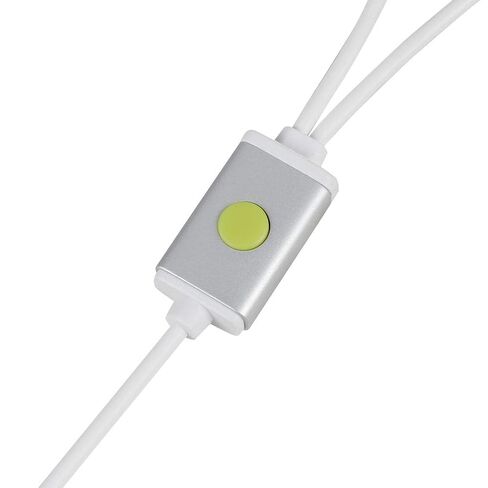 Brush Line for Phones, Advanced 9008 Mode Deep Flash Cable, Solve All Problems, 37g Weight, Model W230, for 4S/4C/4i/5, White TPE Material in Saudi Arabia