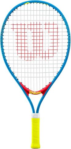 Wilson US Open Jr Tennis Rackets in Saudi Arabia