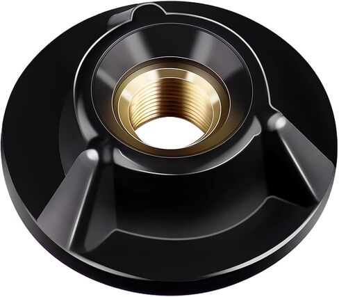 52-716Z Replacement Drag Knob Compatible with P-ENN SPI-nfisher 716Z 420SS 4200SS, Fits for Spinning Reels in Saudi Arabia