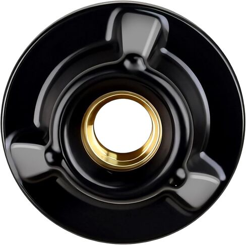 52-716Z Replacement Drag Knob Compatible with P-ENN SPI-nfisher 716Z 420SS 4200SS, Fits for Spinning Reels in Saudi Arabia