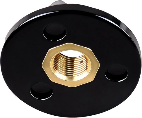 52-716Z Replacement Drag Knob Compatible with P-ENN SPI-nfisher 716Z 420SS 4200SS, Fits for Spinning Reels in Saudi Arabia