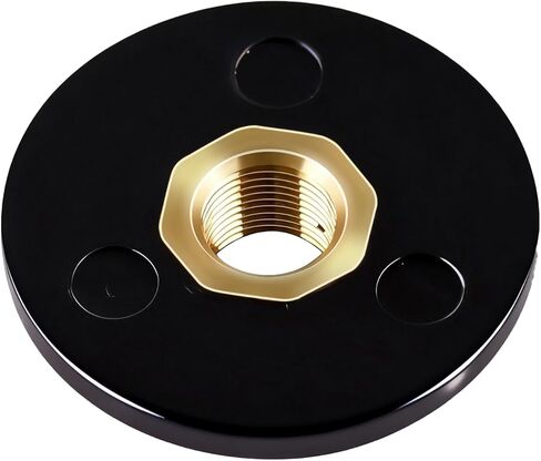 52-716Z Replacement Drag Knob Compatible with P-ENN SPI-nfisher 716Z 420SS 4200SS, Fits for Spinning Reels in Saudi Arabia