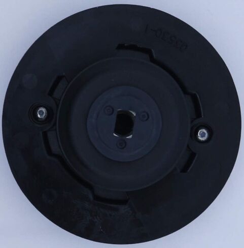 Daiwa Genuine Part 20 Relos LT6000D-H Drag Knob Part Number 1 Part Code 139763 in Saudi Arabia