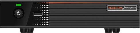 TU20 Pro LED Screen Playback Control Processor in Saudi Arabia