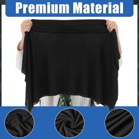 Speaker Grill Cloth 67"x19.7" Black Speaker Fabric Cover Breathable Dustproof Subwoofer Stereo Fabric Replacement for Home Speakers Stage Audio Speakers Custom Cabinets in Saudi Arabia