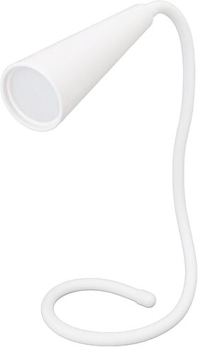 RiToEasysports LED Reading Light, Reading Night Light Portable Brightness Adjustable 3 Lighting Color Type C Rechargeable for Home Bed Hiking Camping in Saudi Arabia