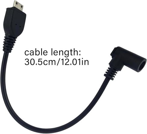 قفل آمن الكوع كابل شحن محول لمحطات لاسلكية VX680/VX670 القضاء على الحاجة إلى قاعدة شحن in Saudi Arabia