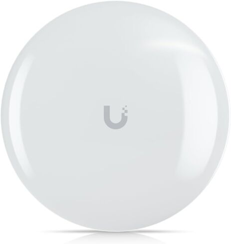 Ubiquiti Bridge Pro باللون الأبيض - UDB-PRO-US in Kuwait