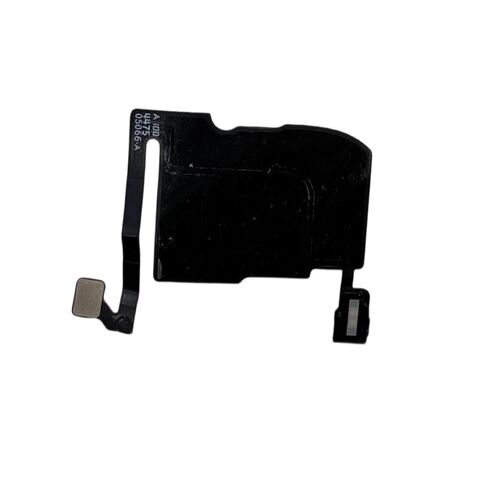 Ear Speaker Earpiece Proximity Sensor Flex Cable Module Replacement Compatible with Apple iPhone 16 Pro Max 6.9 Inch in Saudi Arabia