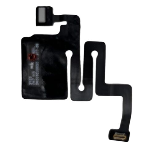 Ear Speaker Earpiece Proximity Sensor Flex Cable Module Replacement Compatible with Apple iPhone 16 Pro Max 6.9 Inch in Saudi Arabia