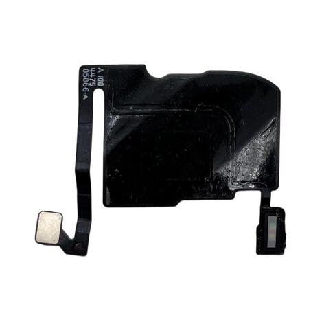 Ear Speaker Earpiece Proximity Sensor Flex Cable Module Replacement Compatible with Apple iPhone 16 Pro Max 6.9 Inch in Saudi Arabia